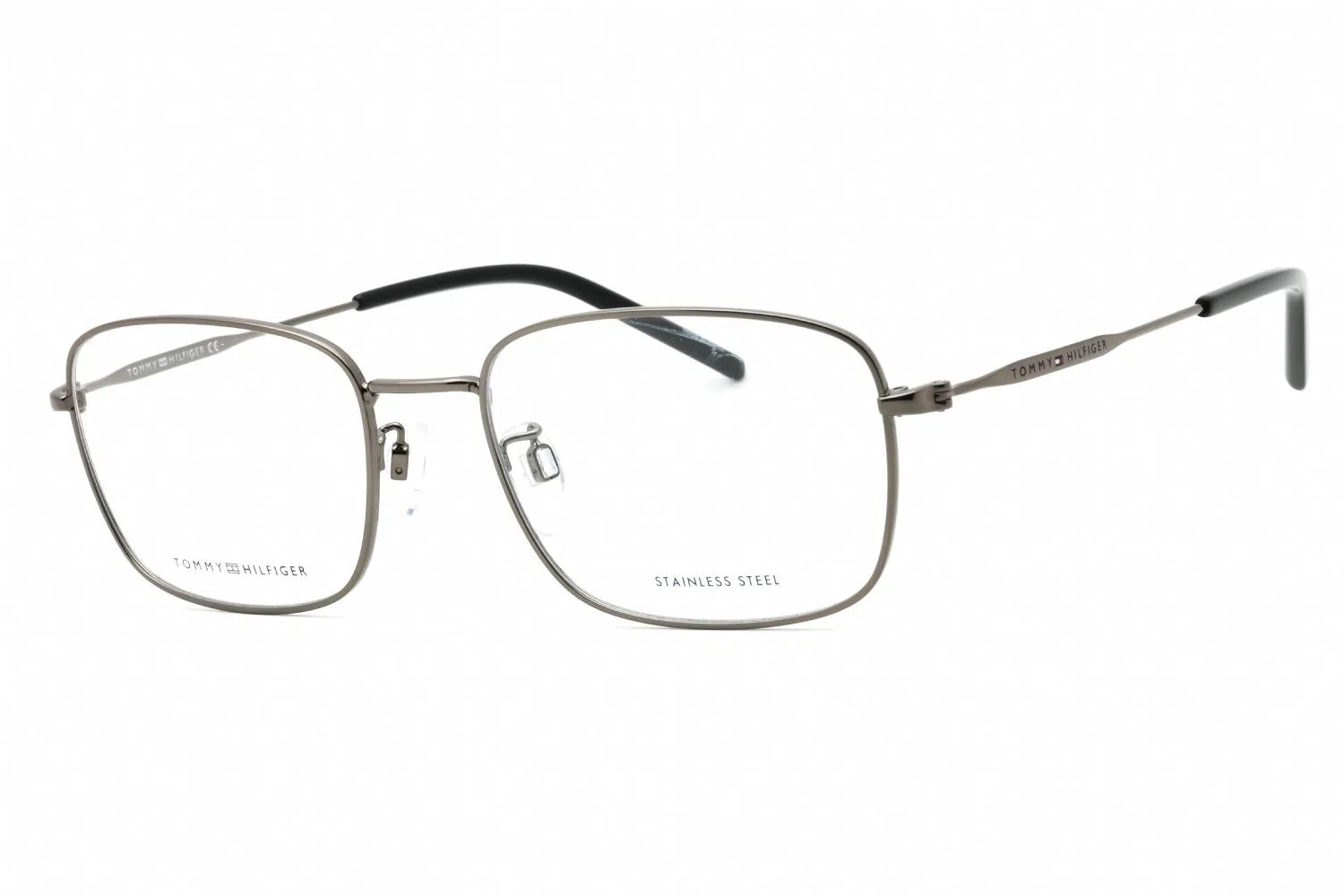 Tommy Hilfiger TH1934_F Eyeglasses - view 2